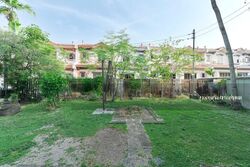 Flora Road (D17), Detached #577007041